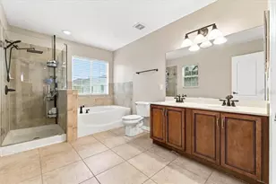 10908 Subtle Trail Dr, Riverview, FL 33579 - Photo 28