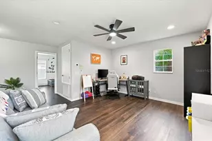 10908 Subtle Trail Dr, Riverview, FL 33579 - Photo 8
