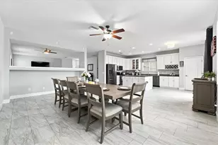 10908 Subtle Trail Dr, Riverview, FL 33579 - Photo 14