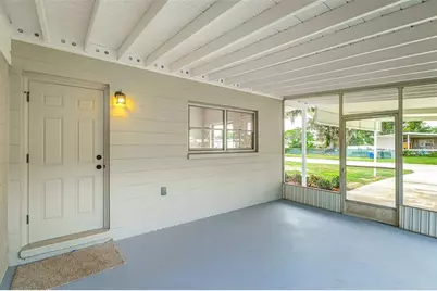 465 Forrest Drive, Bartow, FL 33830 - Photo 10