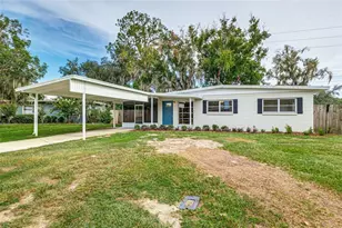 465 Forrest Dr, Bartow, FL 33830 - Photo 24