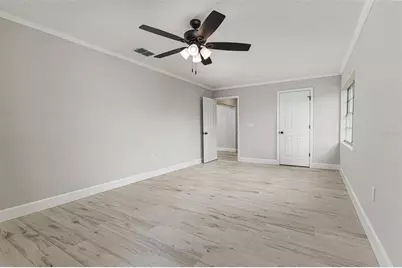 465 Forrest Drive, Bartow, FL 33830 - Photo 6