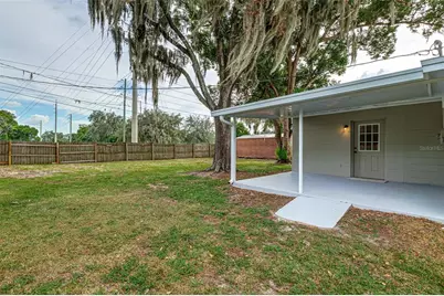 465 Forrest Drive, Bartow, FL 33830 - Photo 20
