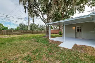 465 Forrest Dr, Bartow, FL 33830 - Photo 20