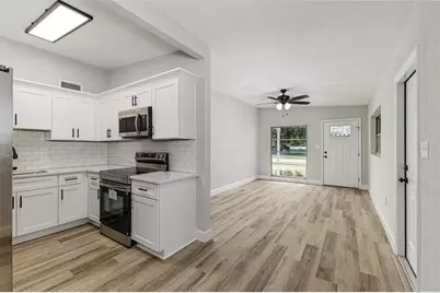 465 Forrest Drive, Bartow, FL 33830 - Photo 2