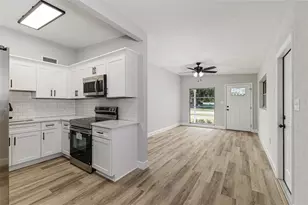 465 Forrest Dr, Bartow, FL 33830 - Photo 2