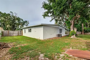 465 Forrest Dr, Bartow, FL 33830 - Photo 22