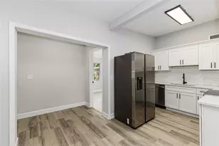 465 Forrest Dr, Bartow, FL 33830 - Photo 4