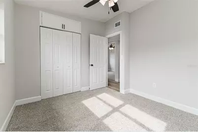 465 Forrest Drive, Bartow, FL 33830 - Photo 14
