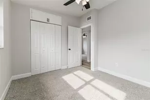 465 Forrest Dr, Bartow, FL 33830 - Photo 14