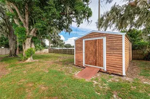 465 Forrest Dr, Bartow, FL 33830 - Photo 22