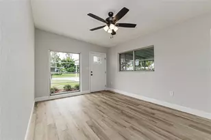 465 Forrest Dr, Bartow, FL 33830 - Photo 12