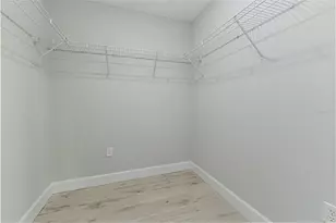 465 Forrest Dr, Bartow, FL 33830 - Photo 8