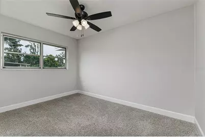 465 Forrest Drive, Bartow, FL 33830 - Photo 18