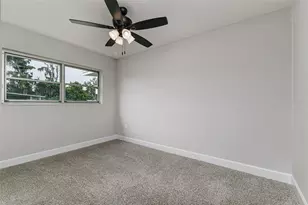 465 Forrest Dr, Bartow, FL 33830 - Photo 18