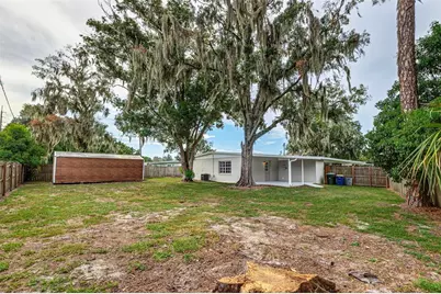 465 Forrest Drive, Bartow, FL 33830 - Photo 20