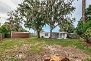 465 Forrest Dr, Bartow, FL 33830 - Photo 20