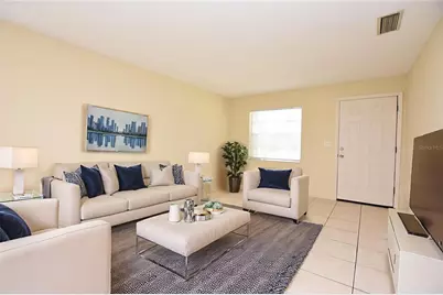 4705 Dimbath Drive, Lakeland, FL 33813 - Photo 12