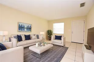4705 Dimbath Dr, Lakeland, FL 33813 - Photo 12