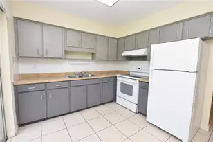 4705 Dimbath Dr, Lakeland, FL 33813 - Photo 6