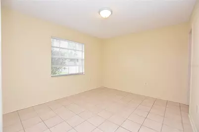 4705 Dimbath Drive, Lakeland, FL 33813 - Photo 16