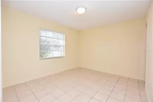 4705 Dimbath Dr, Lakeland, FL 33813 - Photo 16