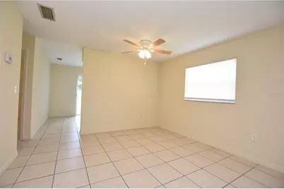 4705 Dimbath Drive, Lakeland, FL 33813 - Photo 10