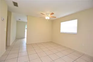 4705 Dimbath Dr, Lakeland, FL 33813 - Photo 10