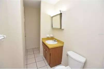 4705 Dimbath Drive, Lakeland, FL 33813 - Photo 24