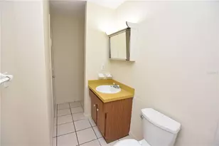 4705 Dimbath Dr, Lakeland, FL 33813 - Photo 24