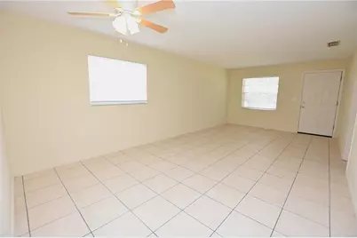 4705 Dimbath Drive, Lakeland, FL 33813 - Photo 14