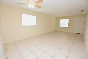 4705 Dimbath Dr, Lakeland, FL 33813 - Photo 14