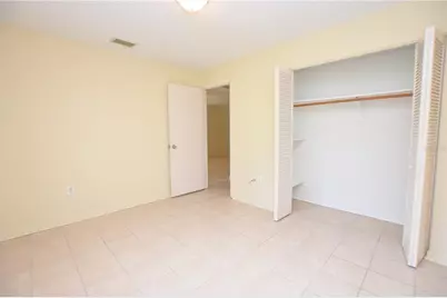 4705 Dimbath Drive, Lakeland, FL 33813 - Photo 20