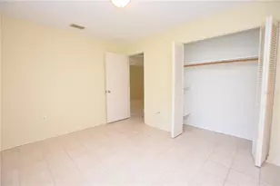 4705 Dimbath Dr, Lakeland, FL 33813 - Photo 20