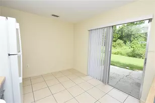 4705 Dimbath Dr, Lakeland, FL 33813 - Photo 8