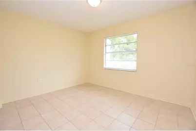 4705 Dimbath Drive, Lakeland, FL 33813 - Photo 22