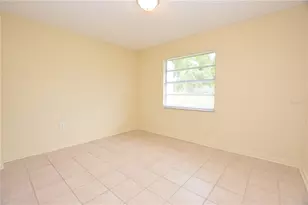 4705 Dimbath Dr, Lakeland, FL 33813 - Photo 22