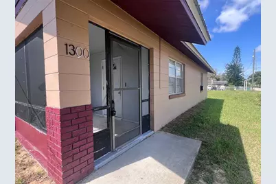 1300 S Carolina Avenue, Avon Park, FL 33825 - Photo 2