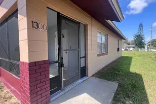 1300 S Carolina Ave, Avon Park, FL 33825 - Photo 2
