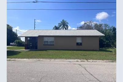 1300 S Carolina Avenue, Avon Park, FL 33825 - Photo 4