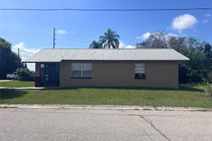 1300 S Carolina Ave, Avon Park, FL 33825 - Photo 4