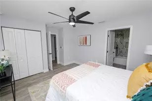 521 Skyline Dr E, Lakeland, FL 33801 - Photo 20