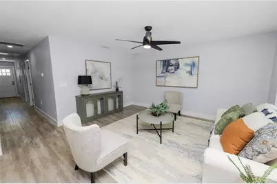 521 Skyline Drive E, Lakeland, FL 33801 - Photo 6