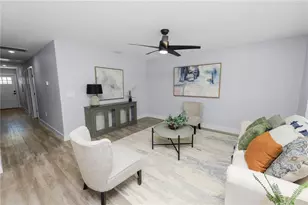 521 Skyline Dr E, Lakeland, FL 33801 - Photo 6