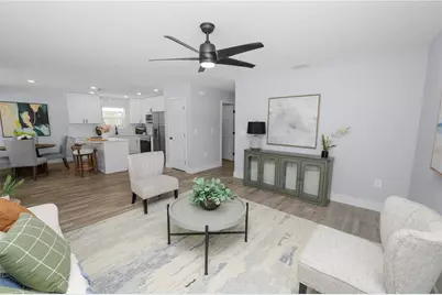 521 Skyline Drive E, Lakeland, FL 33801 - Photo 6
