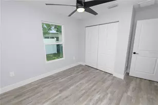 521 Skyline Dr E, Lakeland, FL 33801 - Photo 26