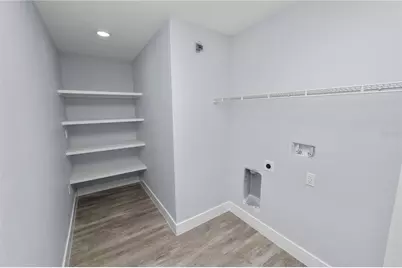 521 Skyline Drive E, Lakeland, FL 33801 - Photo 28