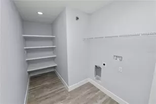 521 Skyline Dr E, Lakeland, FL 33801 - Photo 28