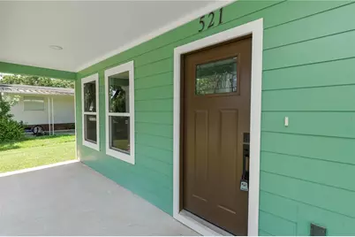 521 Skyline Drive E, Lakeland, FL 33801 - Photo 2