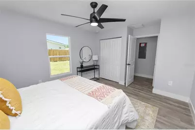521 Skyline Drive E, Lakeland, FL 33801 - Photo 20